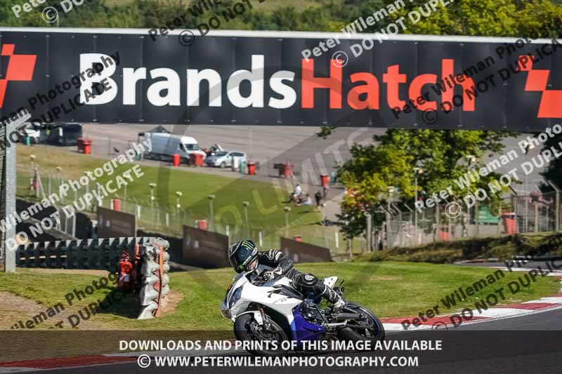 brands hatch photographs;brands no limits trackday;cadwell trackday photographs;enduro digital images;event digital images;eventdigitalimages;no limits trackdays;peter wileman photography;racing digital images;trackday digital images;trackday photos